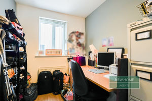 Photo 19- click for photo gallery